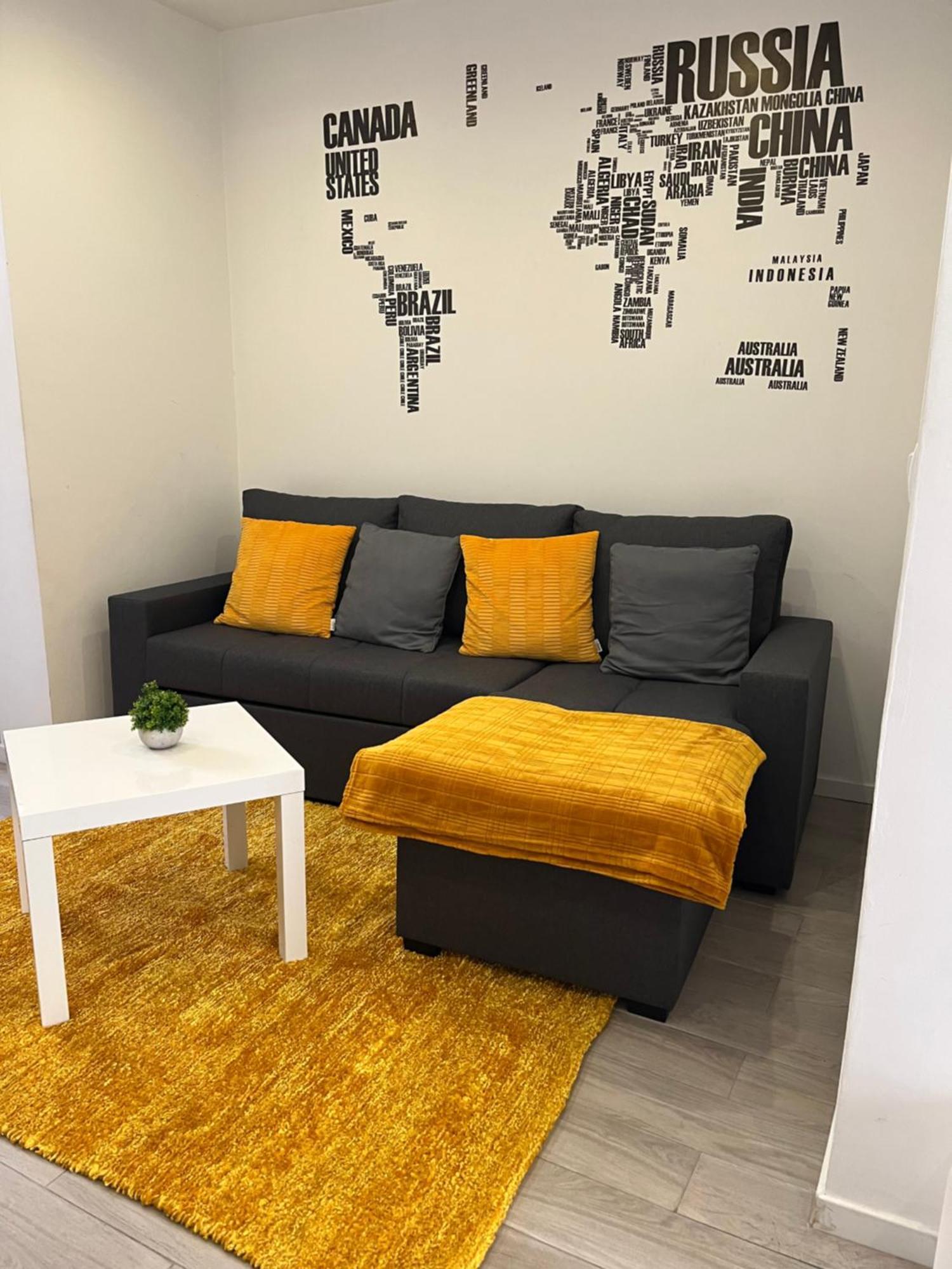 New House Design, Typical Lisbon Daire Dış mekan fotoğraf