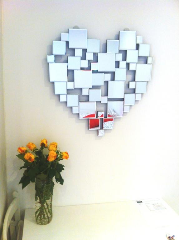 New House Design, Typical Lisbon Daire Oda fotoğraf