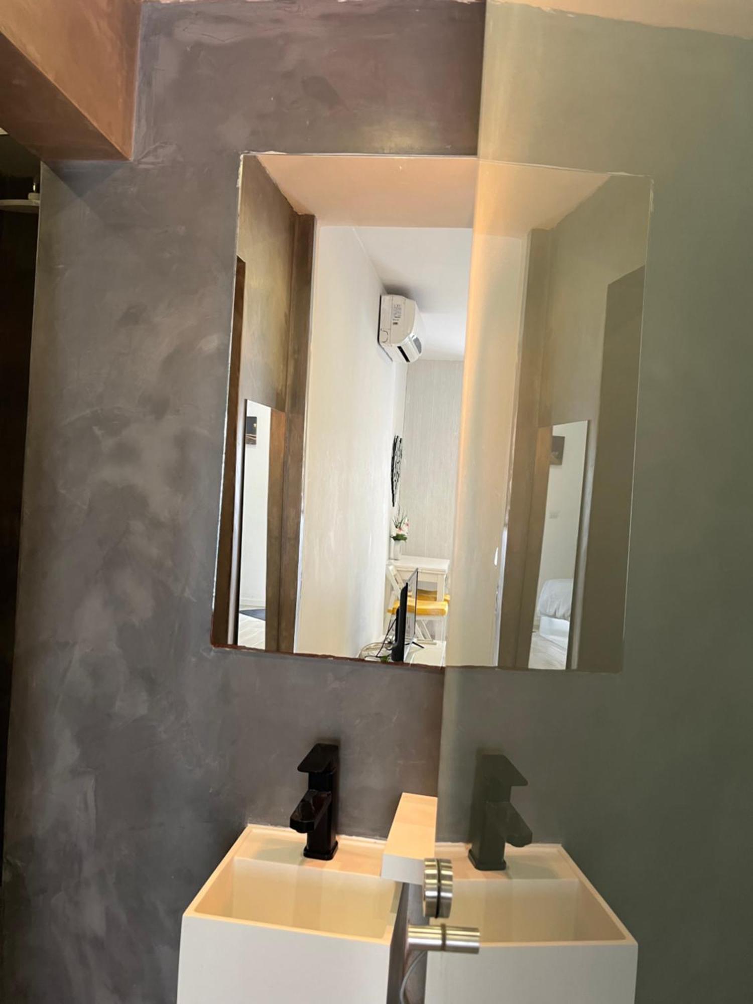 New House Design, Typical Lisbon Daire Dış mekan fotoğraf