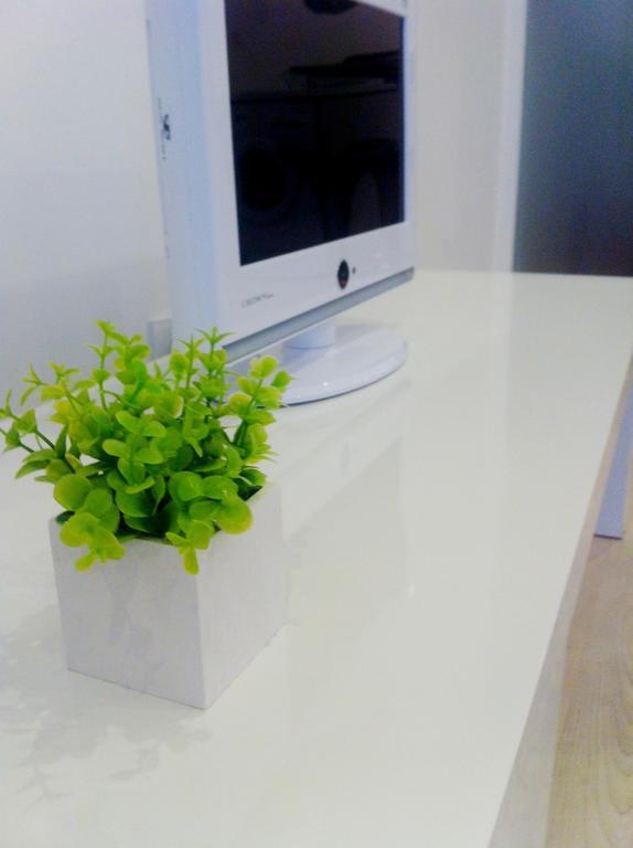 New House Design, Typical Lisbon Daire Oda fotoğraf