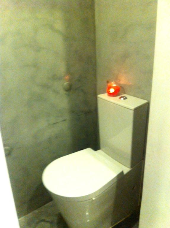 New House Design, Typical Lisbon Daire Oda fotoğraf